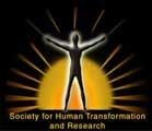 Society for Human Transformation & Research